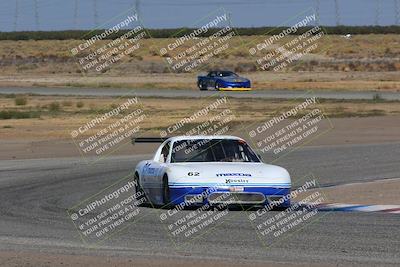 media/Oct-15-2023-CalClub SCCA (Sun) [[64237f672e]]/Group 2/Race/